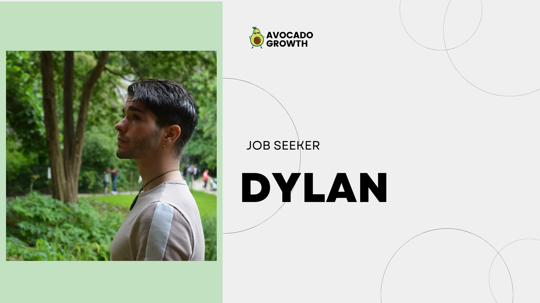 Cover Image for Dylan's Journey: In Search of an Apprenticeship